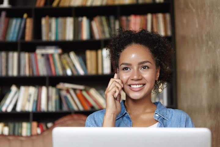 Interprète traducteur Dioula Nancy