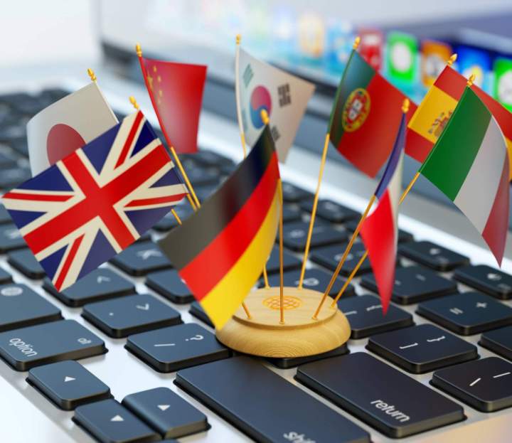 Accompagnement linguistique à Nancy