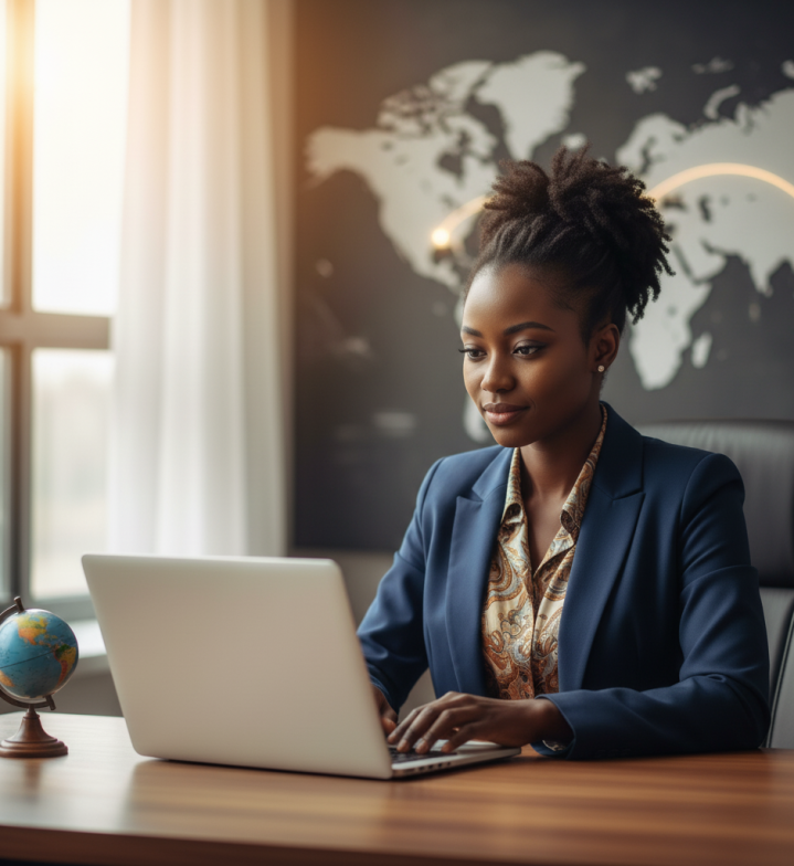 Traduction fidèle pour vos besoins spécifiques.