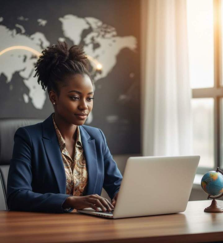 Service d'interprétariat et traduction Bambara Nancy