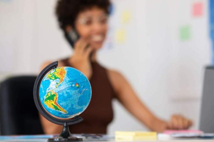 Interprétation Dioula à Nancy