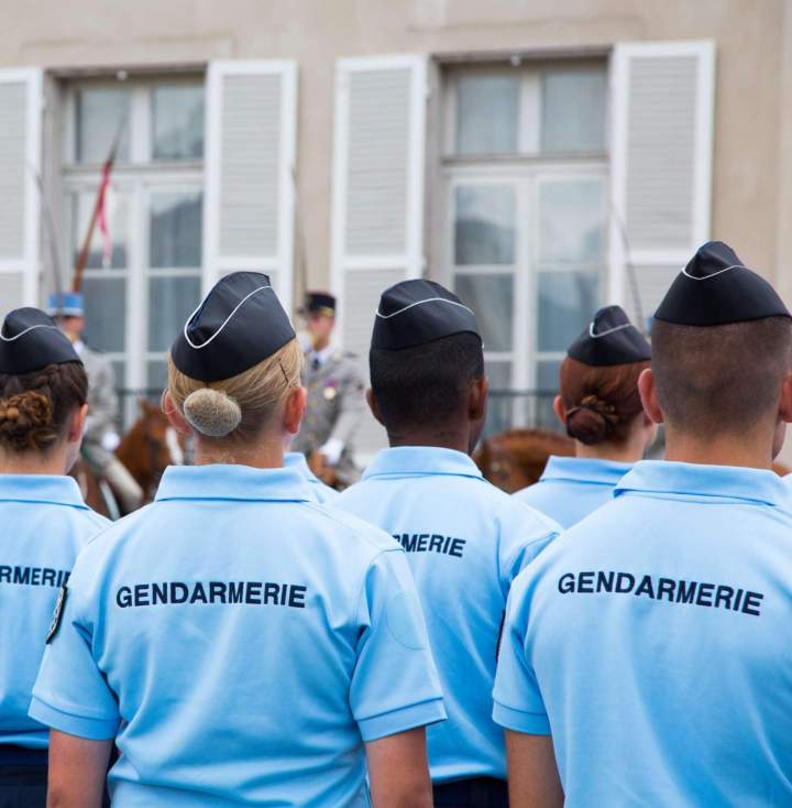 Accompagnement linguistique à Nancy